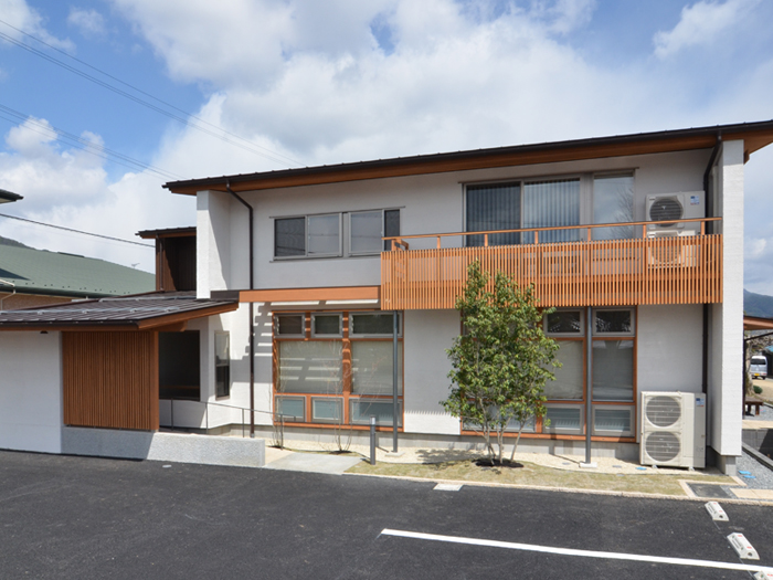 大瀬木たぐち歯科